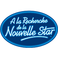 À la Recherche de la Nouvelle Star