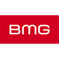 BMG