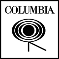 Columbia