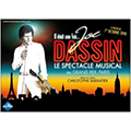 Joe Dassin