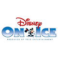 Disney On Ice