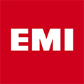 EMI