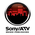 Sony ATV