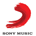 Sony Music