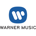 Warner