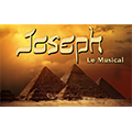 Joseph, le Musical